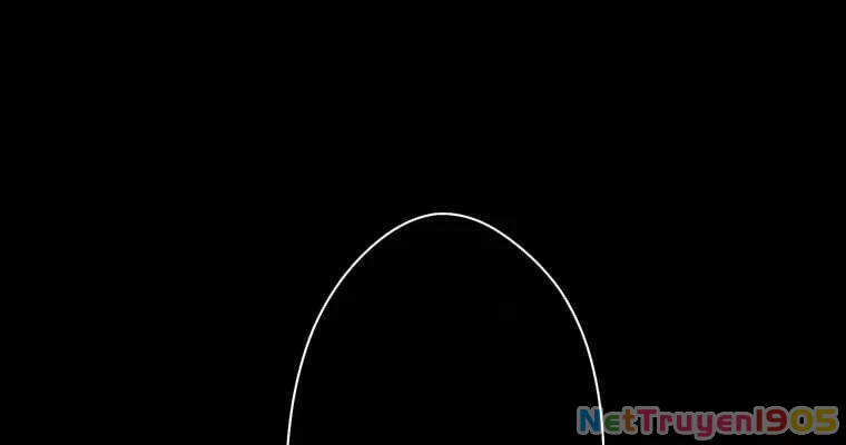 Giáo Viên Ác Quỷ Saiko Chapter 44 - 138