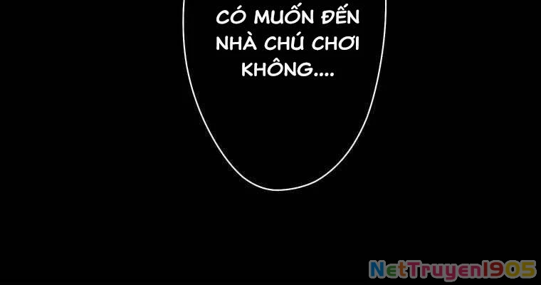 Giáo Viên Ác Quỷ Saiko Chapter 44 - 139