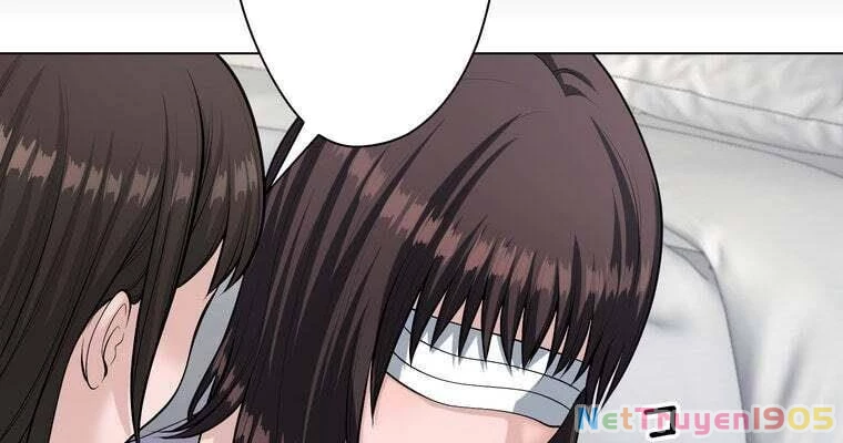 Giáo Viên Ác Quỷ Saiko Chapter 44 - 141