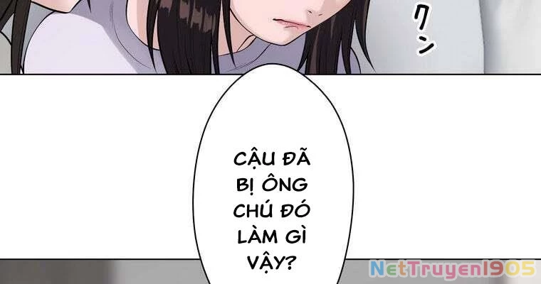 Giáo Viên Ác Quỷ Saiko Chapter 44 - 142