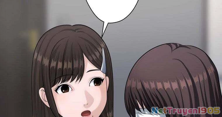 Giáo Viên Ác Quỷ Saiko Chapter 44 - 143