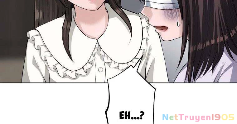 Giáo Viên Ác Quỷ Saiko Chapter 44 - 144