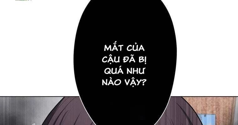 Giáo Viên Ác Quỷ Saiko Chapter 44 - 146