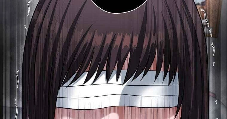 Giáo Viên Ác Quỷ Saiko Chapter 44 - 147