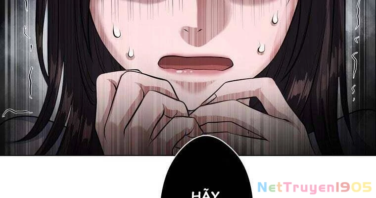 Giáo Viên Ác Quỷ Saiko Chapter 44 - 148