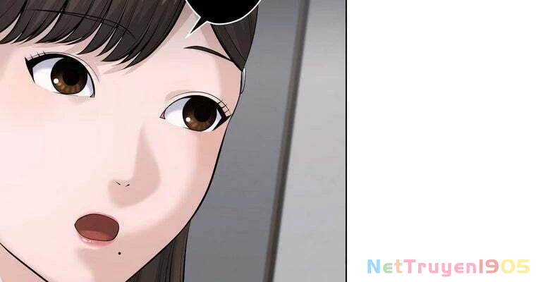 Giáo Viên Ác Quỷ Saiko Chapter 44 - 150