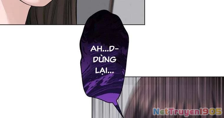 Giáo Viên Ác Quỷ Saiko Chapter 44 - 151