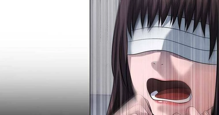 Giáo Viên Ác Quỷ Saiko Chapter 44 - 152