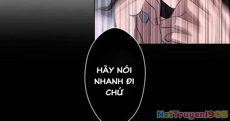 Giáo Viên Ác Quỷ Saiko Chapter 44 - 153