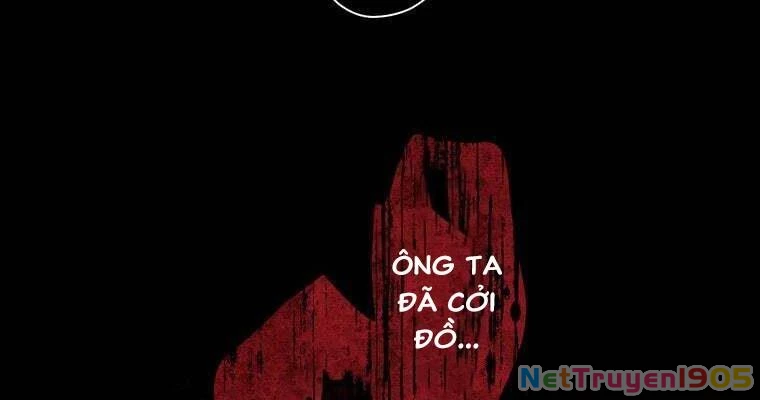 Giáo Viên Ác Quỷ Saiko Chapter 44 - 154