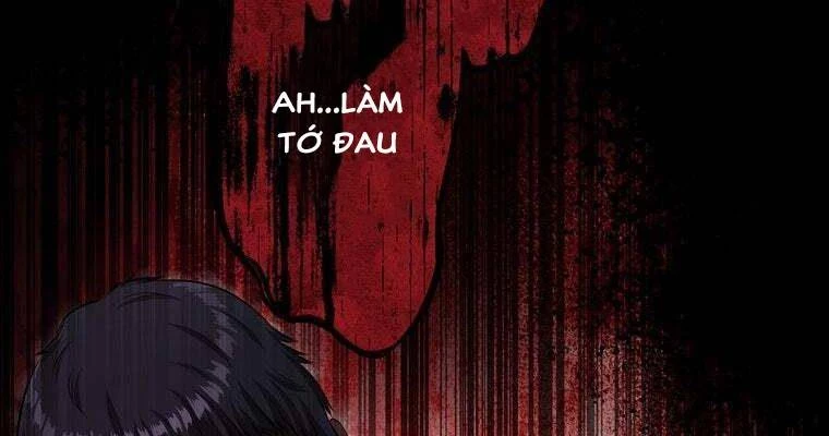 Giáo Viên Ác Quỷ Saiko Chapter 44 - 155