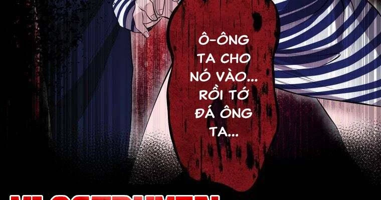 Giáo Viên Ác Quỷ Saiko Chapter 44 - 158