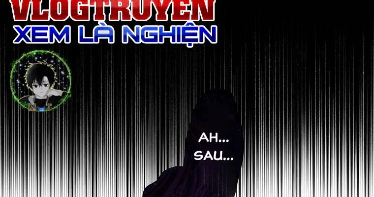 Giáo Viên Ác Quỷ Saiko Chapter 44 - 159