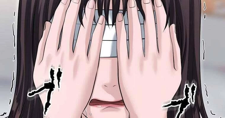 Giáo Viên Ác Quỷ Saiko Chapter 44 - 161