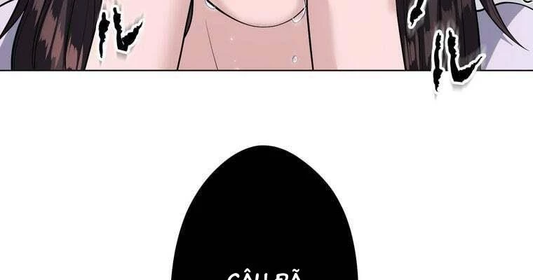 Giáo Viên Ác Quỷ Saiko Chapter 44 - 162