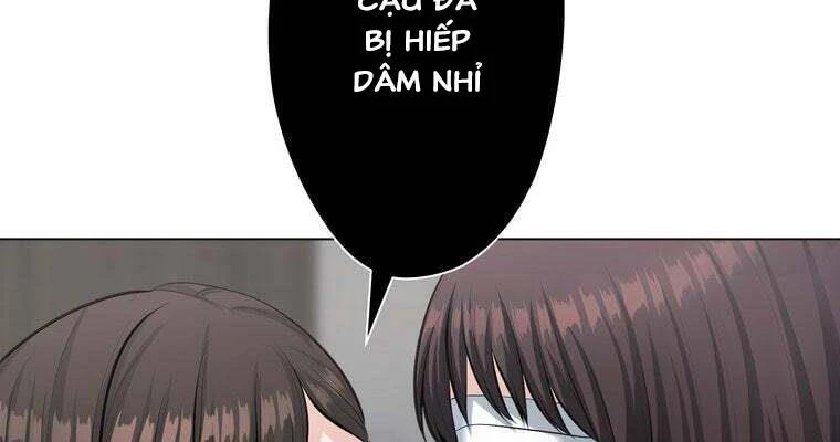 Giáo Viên Ác Quỷ Saiko Chapter 44 - 163