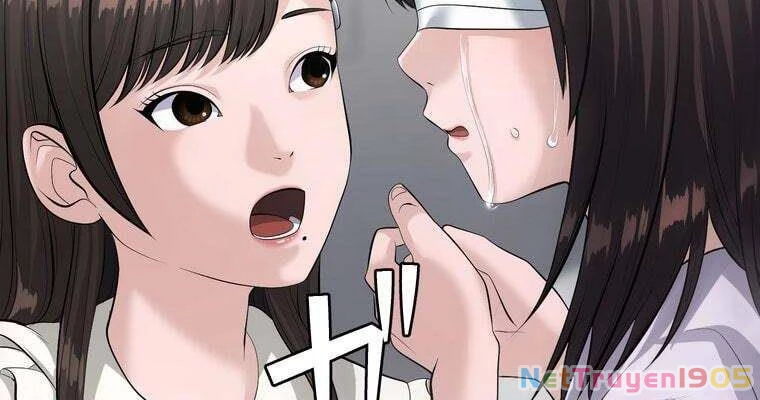 Giáo Viên Ác Quỷ Saiko Chapter 44 - 164