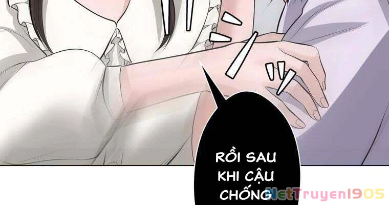 Giáo Viên Ác Quỷ Saiko Chapter 44 - 165