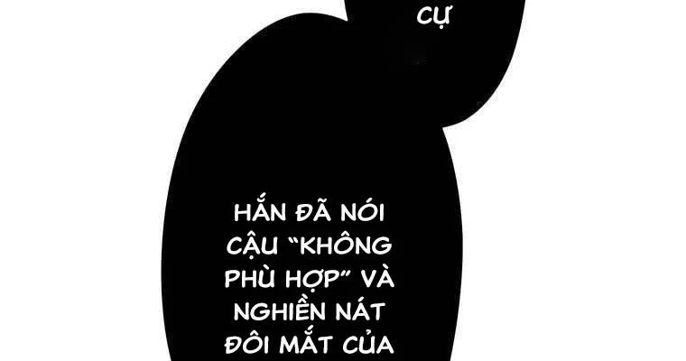 Giáo Viên Ác Quỷ Saiko Chapter 44 - 166