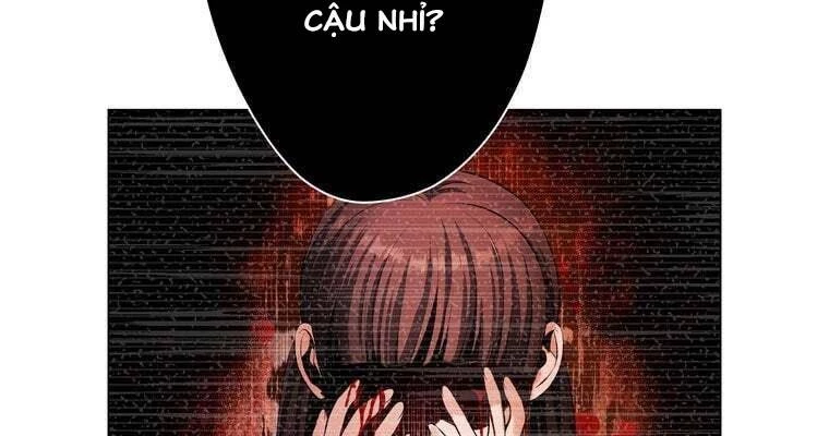 Giáo Viên Ác Quỷ Saiko Chapter 44 - 167