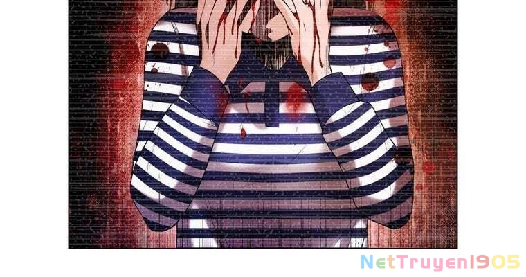 Giáo Viên Ác Quỷ Saiko Chapter 44 - 168