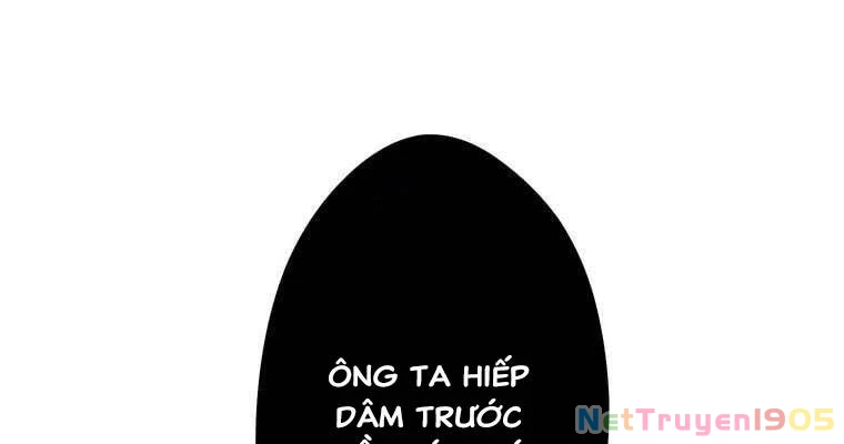 Giáo Viên Ác Quỷ Saiko Chapter 44 - 169