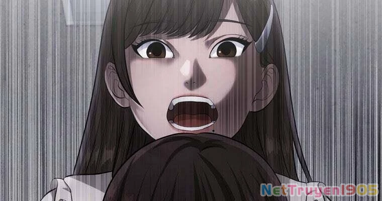 Giáo Viên Ác Quỷ Saiko Chapter 44 - 171