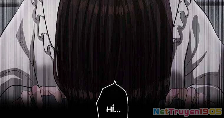 Giáo Viên Ác Quỷ Saiko Chapter 44 - 172