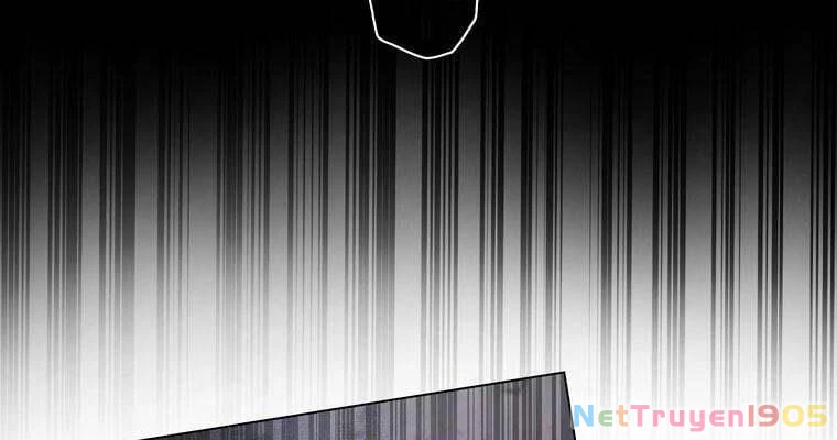 Giáo Viên Ác Quỷ Saiko Chapter 44 - 173