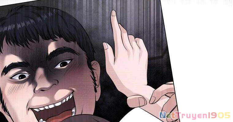 Giáo Viên Ác Quỷ Saiko Chapter 44 - 174