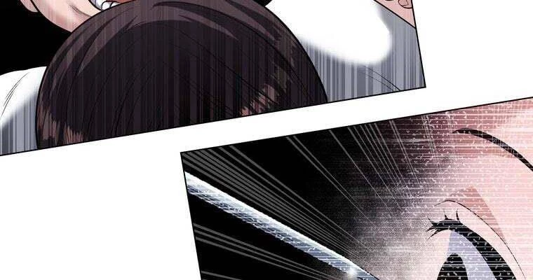 Giáo Viên Ác Quỷ Saiko Chapter 44 - 175