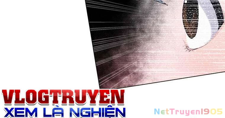 Giáo Viên Ác Quỷ Saiko Chapter 44 - 176