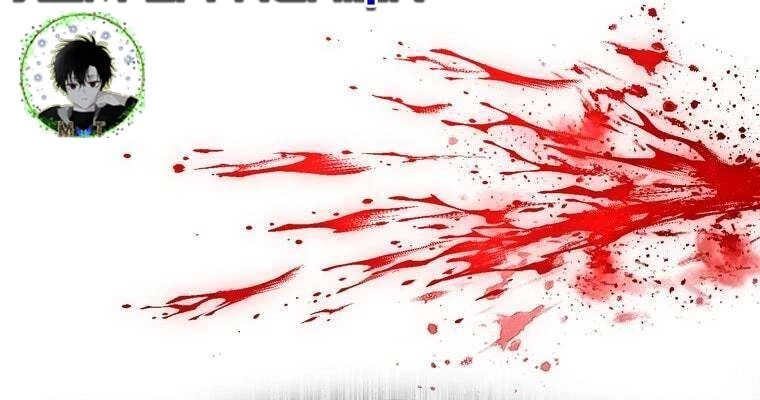 Giáo Viên Ác Quỷ Saiko Chapter 44 - 177