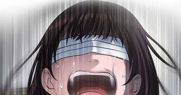 Giáo Viên Ác Quỷ Saiko Chapter 44 - 178