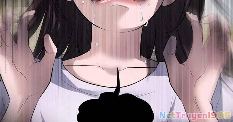 Giáo Viên Ác Quỷ Saiko Chapter 44 - 179