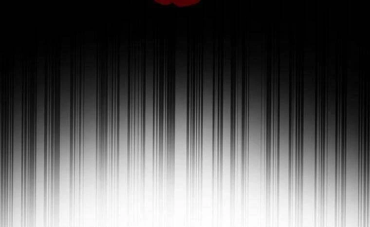 Giáo Viên Ác Quỷ Saiko Chapter 44 - 181