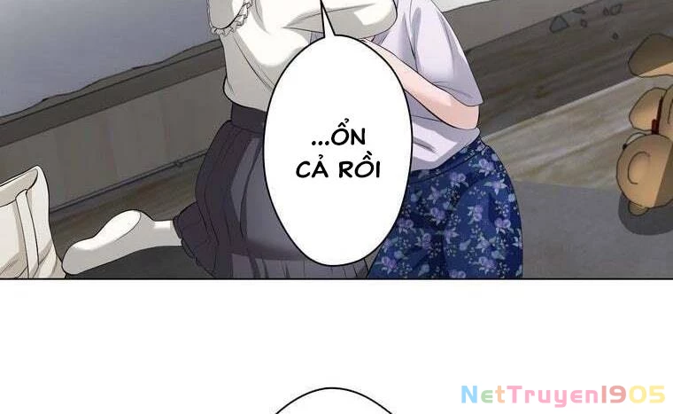 Giáo Viên Ác Quỷ Saiko Chapter 44 - 183