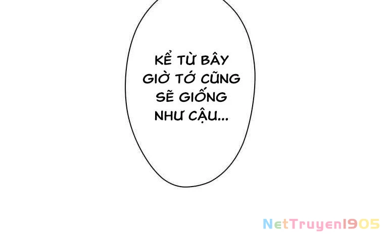 Giáo Viên Ác Quỷ Saiko Chapter 44 - 184