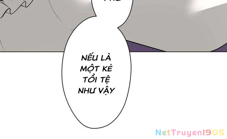 Giáo Viên Ác Quỷ Saiko Chapter 44 - 187