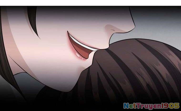 Giáo Viên Ác Quỷ Saiko Chapter 44 - 188