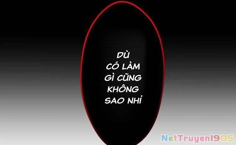 Giáo Viên Ác Quỷ Saiko Chapter 44 - 189