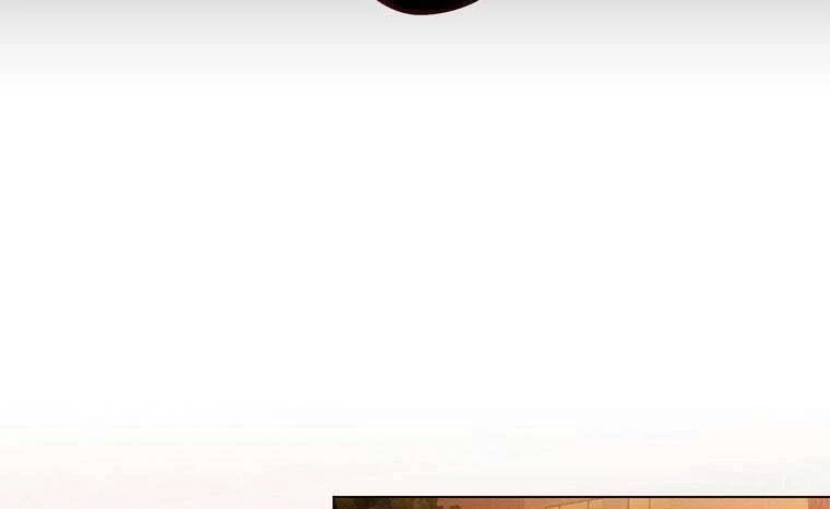 Giáo Viên Ác Quỷ Saiko Chapter 44 - 190