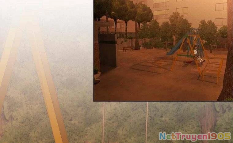 Giáo Viên Ác Quỷ Saiko Chapter 44 - 191