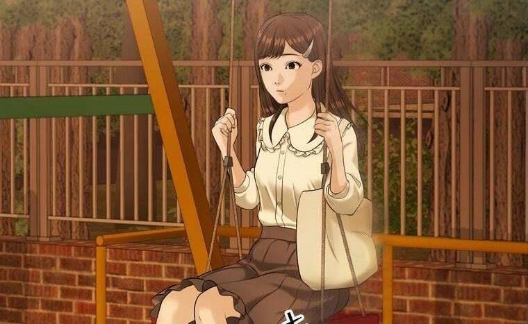 Giáo Viên Ác Quỷ Saiko Chapter 44 - 192