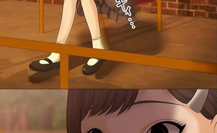 Giáo Viên Ác Quỷ Saiko Chapter 44 - 193