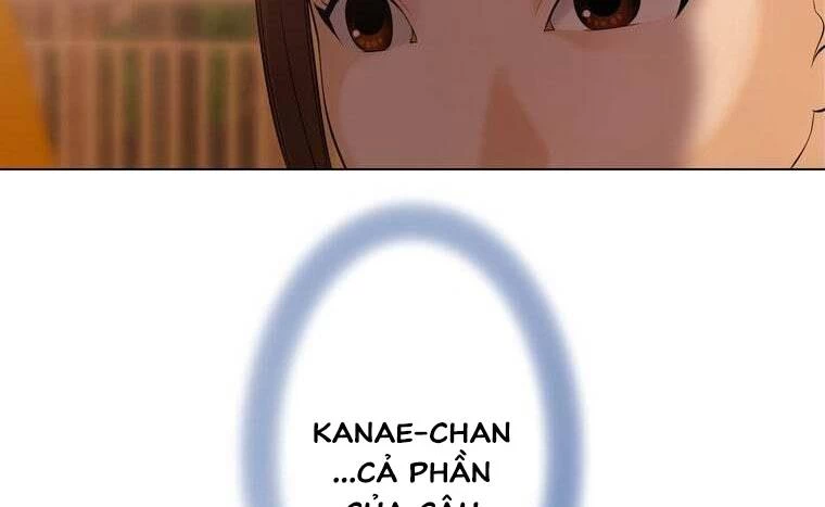 Giáo Viên Ác Quỷ Saiko Chapter 44 - 194