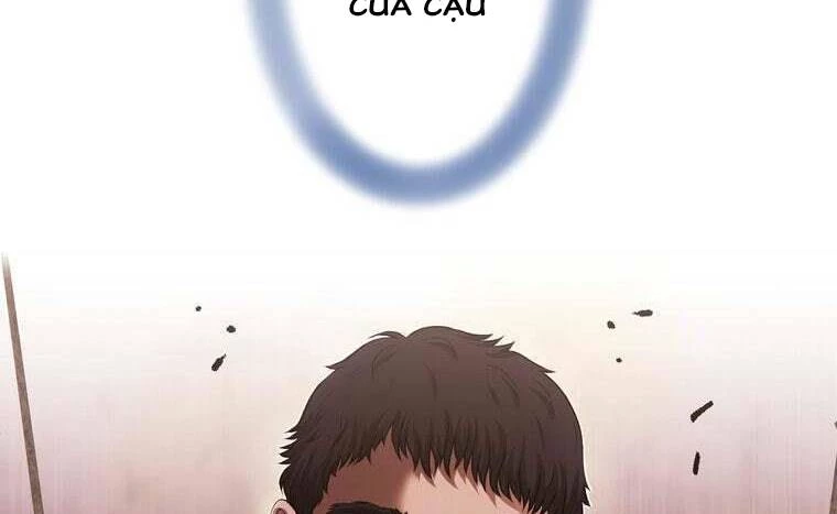 Giáo Viên Ác Quỷ Saiko Chapter 44 - 195