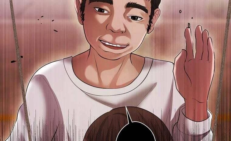 Giáo Viên Ác Quỷ Saiko Chapter 44 - 196