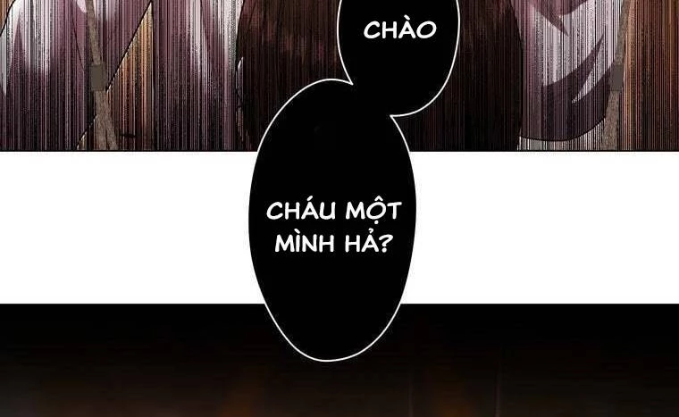 Giáo Viên Ác Quỷ Saiko Chapter 44 - 197