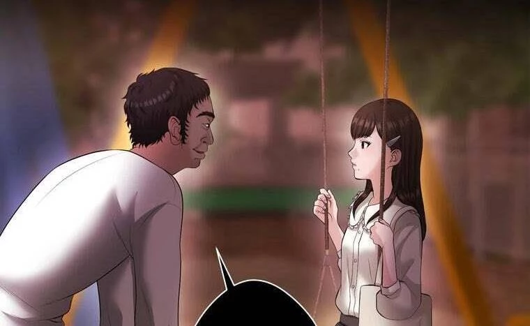 Giáo Viên Ác Quỷ Saiko Chapter 44 - 198